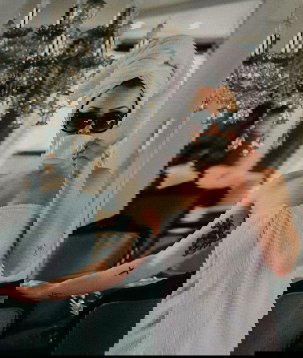 bywulibo, 23 years old from Swaziland