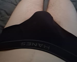 peepuppyuseme's Profile Photo