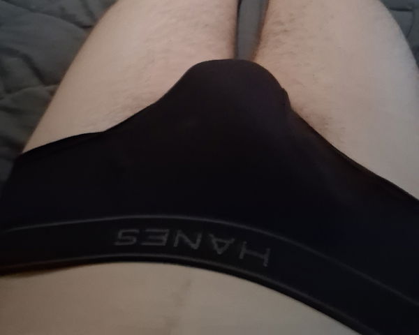 peepuppyuseme, 18 years old from United States