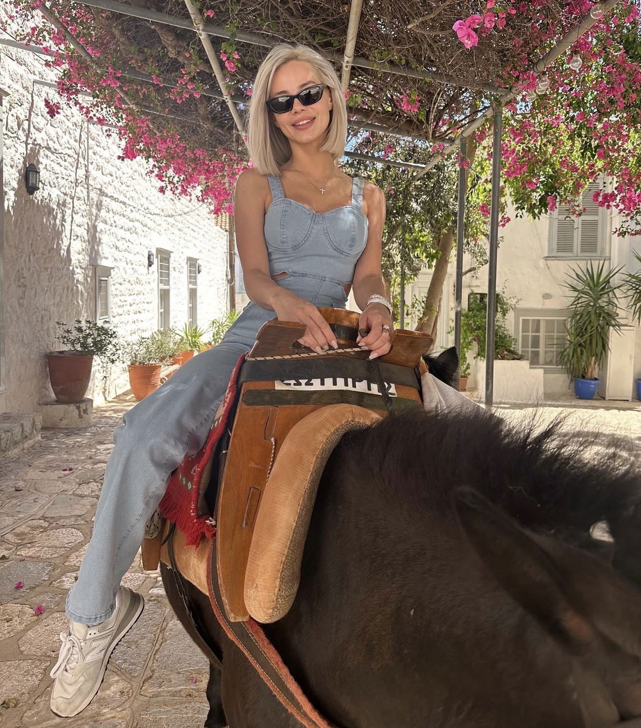 olvlpfh665, 27 years old from United States