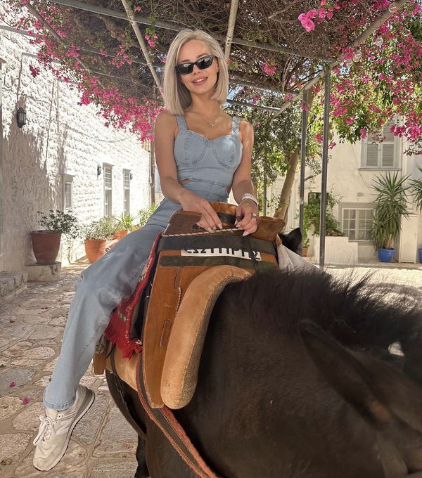 olvlpfh665, 27 years old from United States