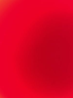 gambomius's Profile Photo