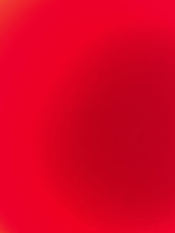 gambomius, 20 years old from Germany