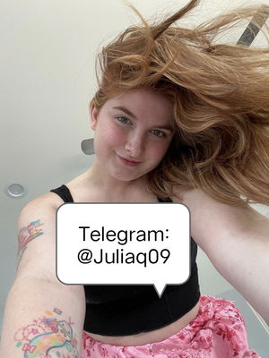 tdausev's Profile Photo