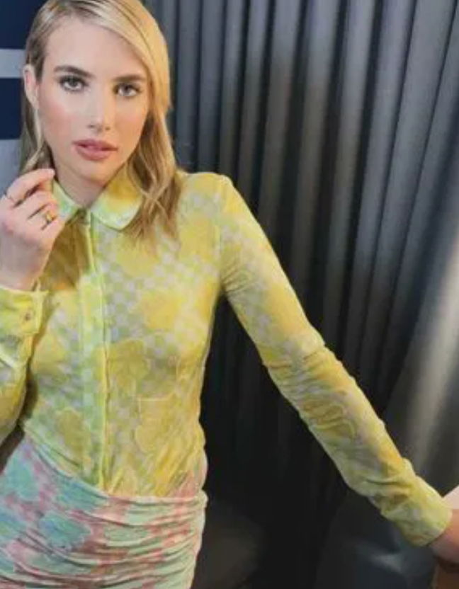 visomah's Cover Photo