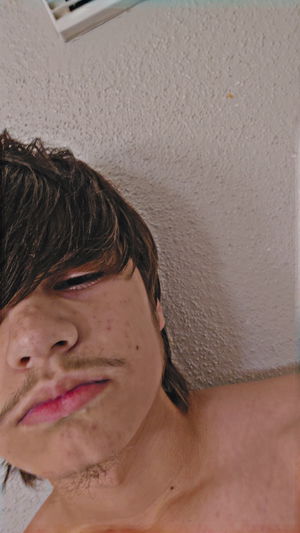 Asen28492's Profile Photo