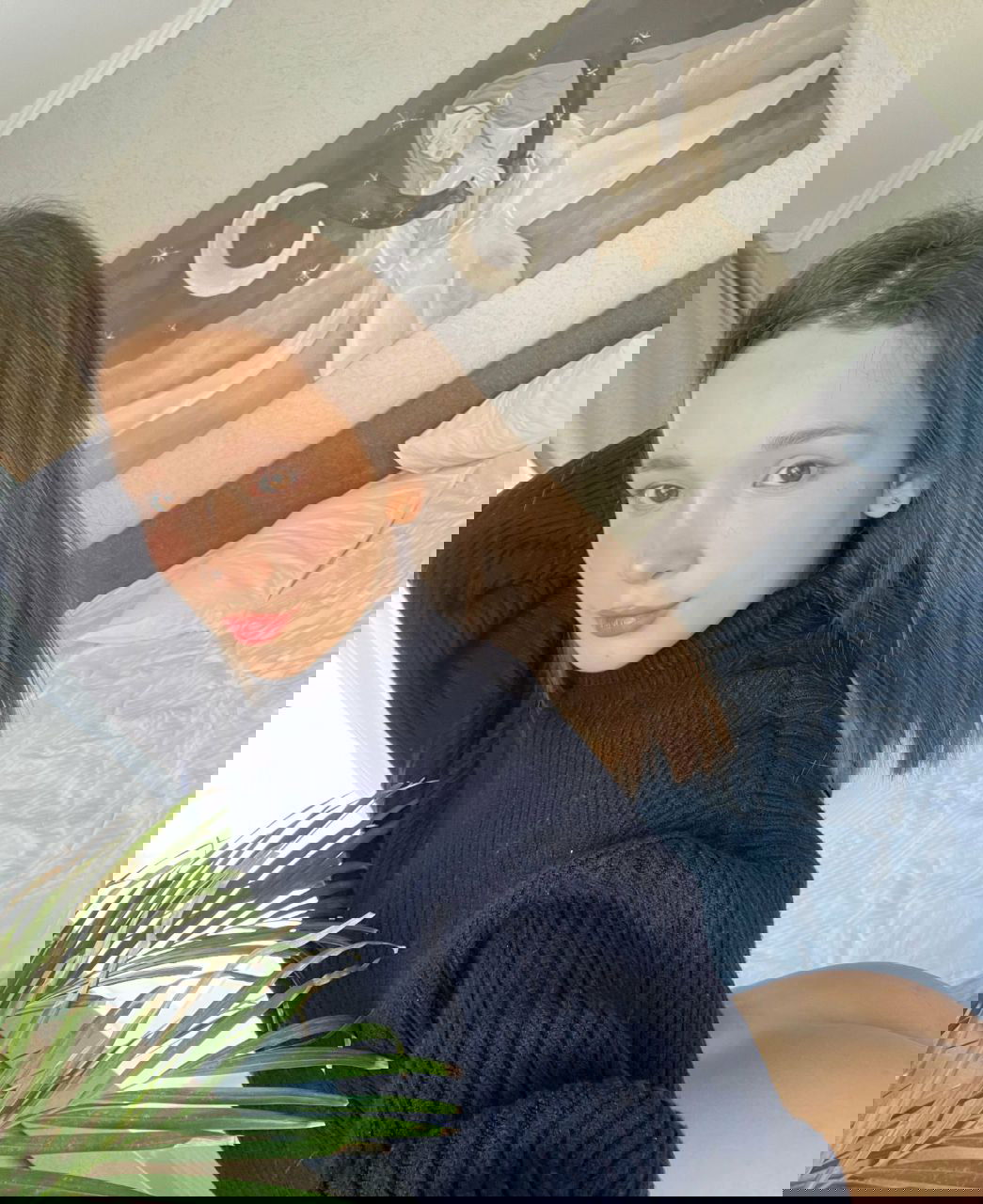 pdymeyh, 19 years old from United States