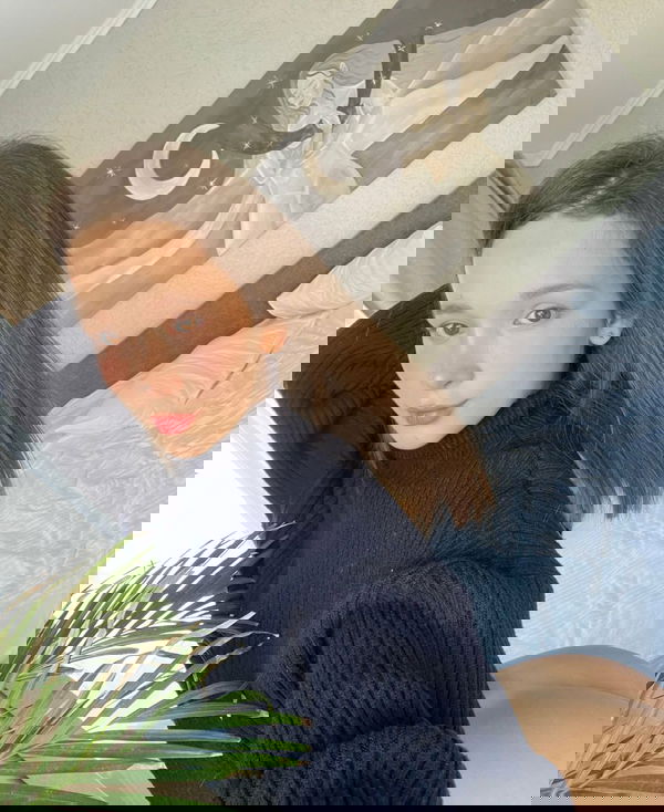 pdymeyh, 19 years old from United States