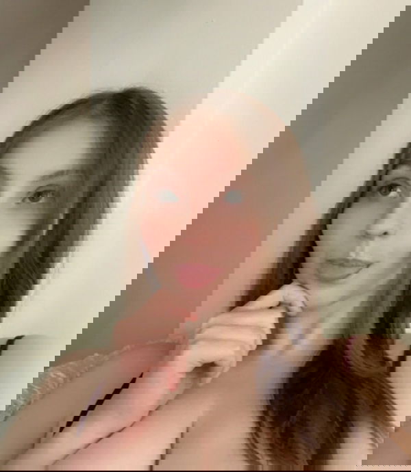 shywoepin, 21 years old from Germany