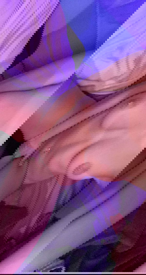 tekogo8591, 22 years old from Germany