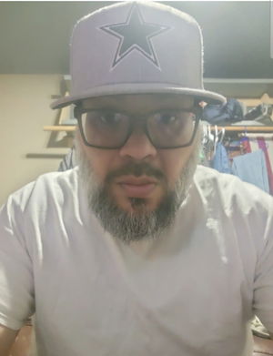 tone1780's Profile Photo