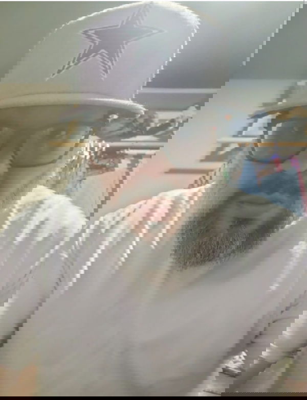 tone1780, 45 years old from United States