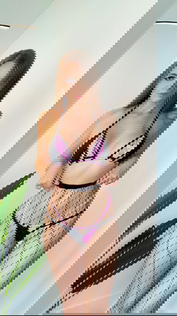 hhorjdh83, 20 years old from United Kingdom