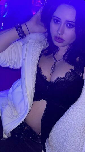 kalelik508's Profile Photo