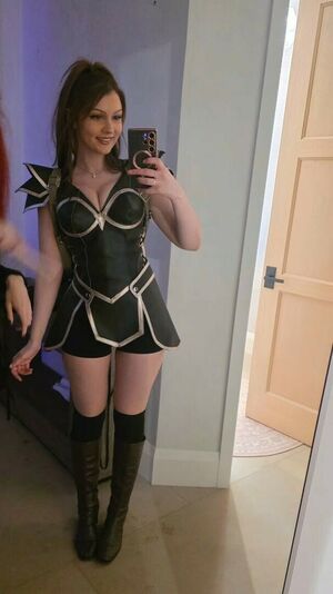 vosah72095, 21 years old from Italy