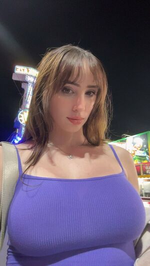 xayaji7143, 22 years old from Germany