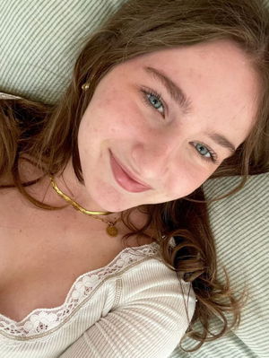 Sawyer8752's Profile Photo