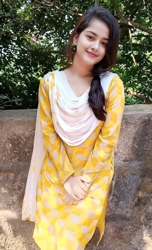 vocipe3746's Cover Photo