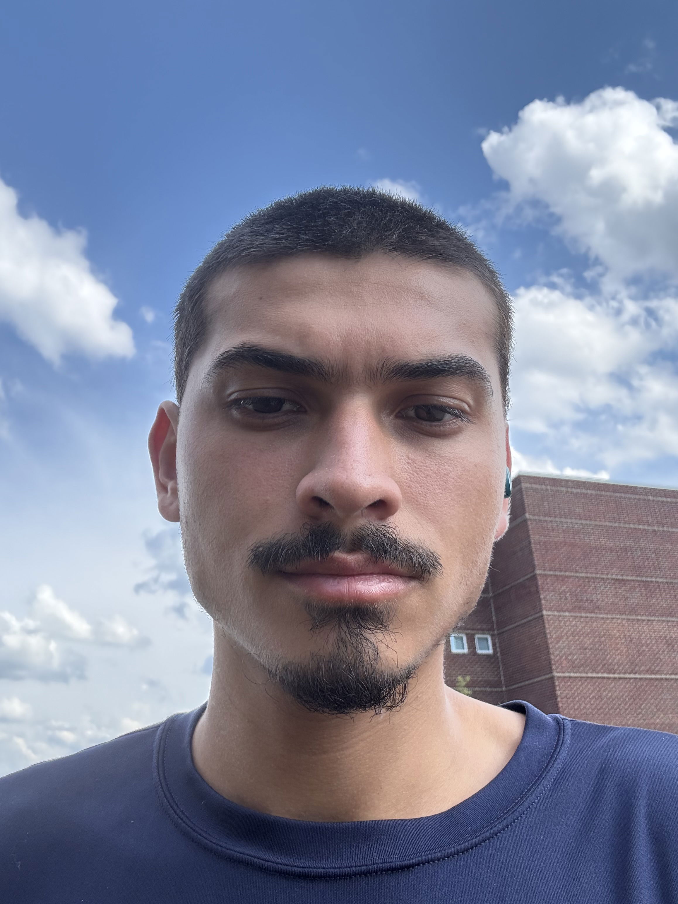 lucastv717's Profile Photo