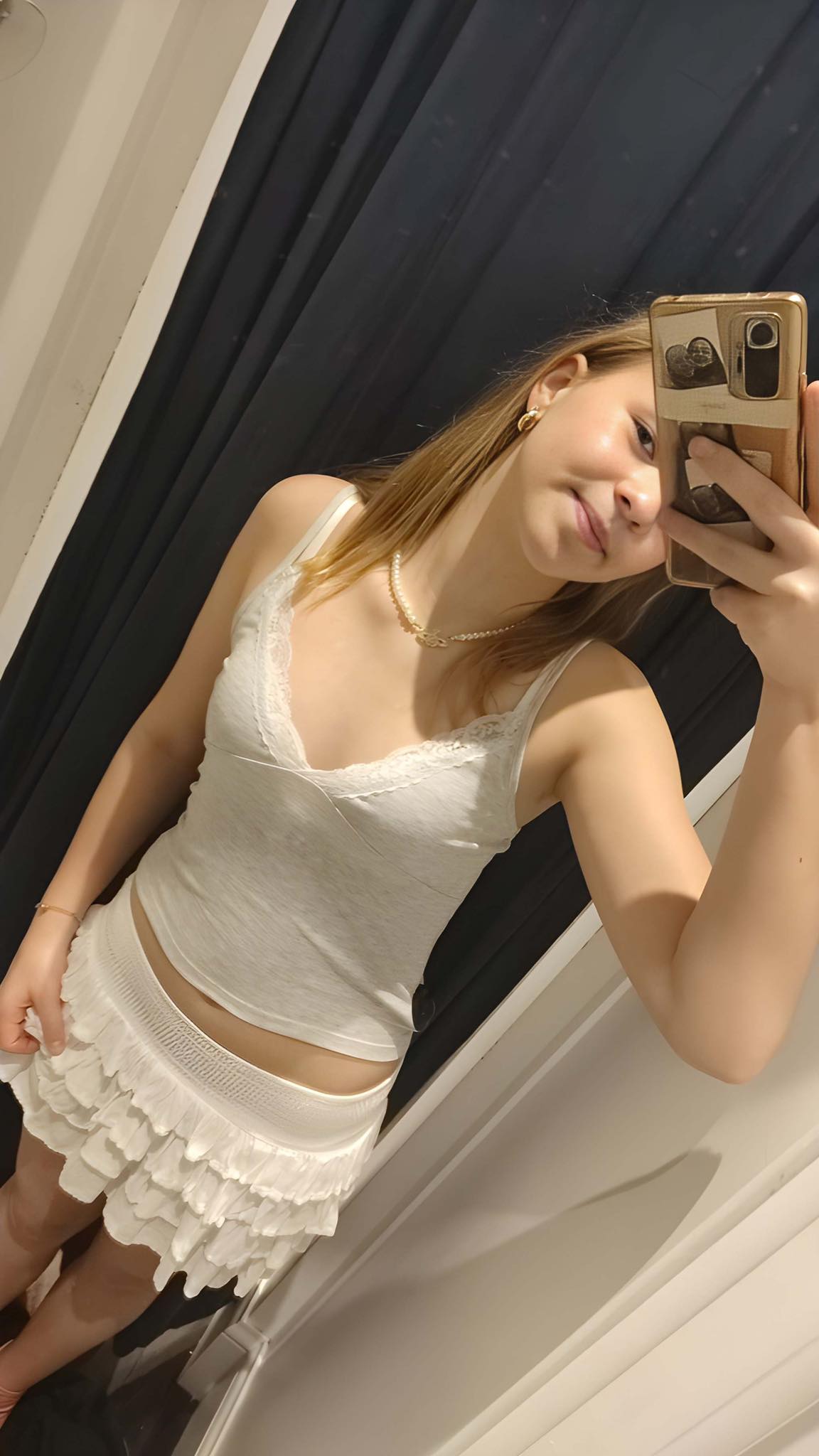 femir73898's Profile Photo