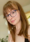 Camgirl12