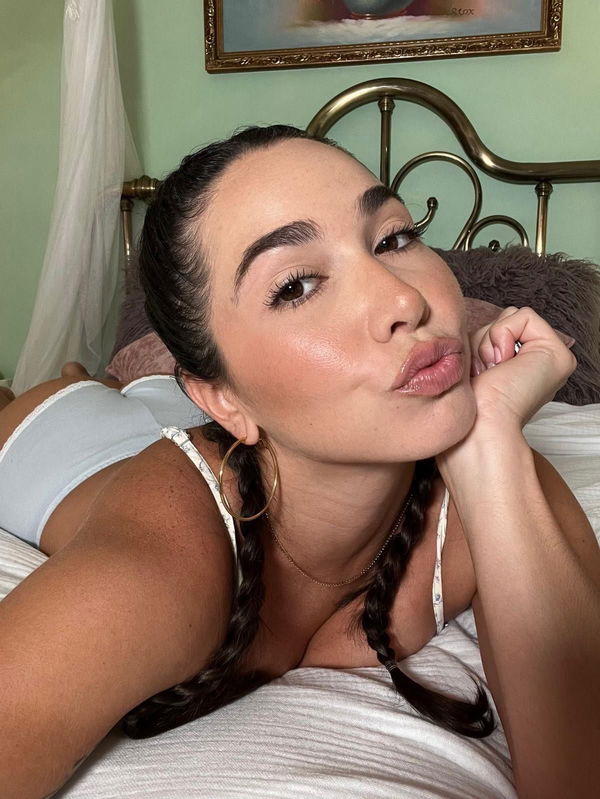 evetoe748, 32 years old from United States