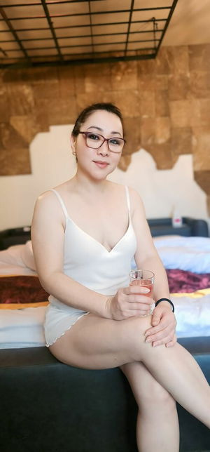 tovarit261's Profile Photo