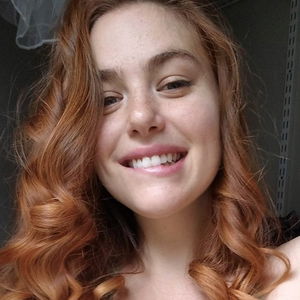 alexis6154's Profile Photo