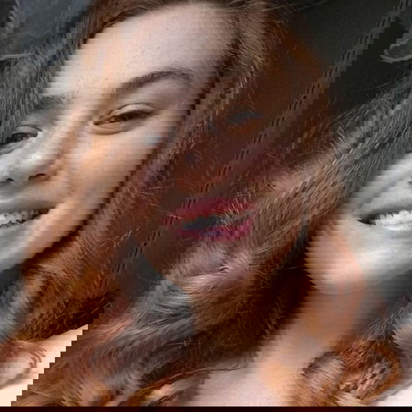 alexis6154, 22 years old from United States