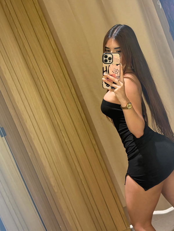 fipaga6502, 21 years old from United Kingdom