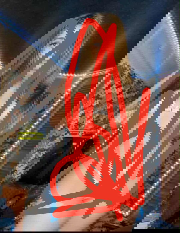 sarababy939, 19 years old from United States