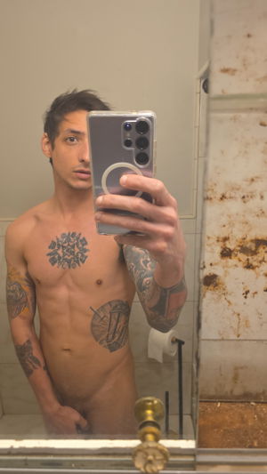 seanoliphant123's Profile Photo