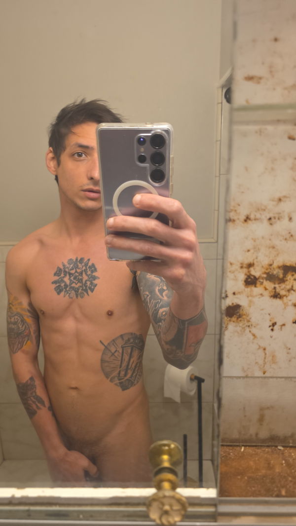 seanoliphant123, 30 years old from United States