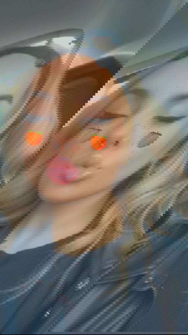 jisibis493, 21 years old from United States