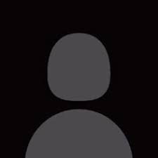 richardnimdeg's Profile Photo