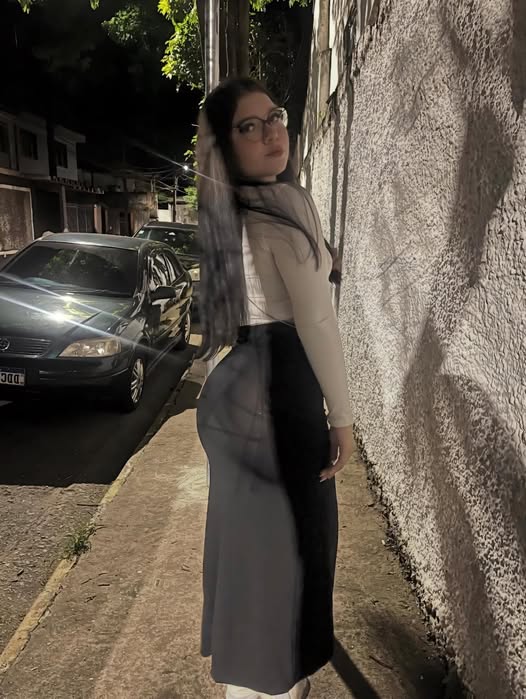 wabodil816, 22 years old from Saudi Arabia