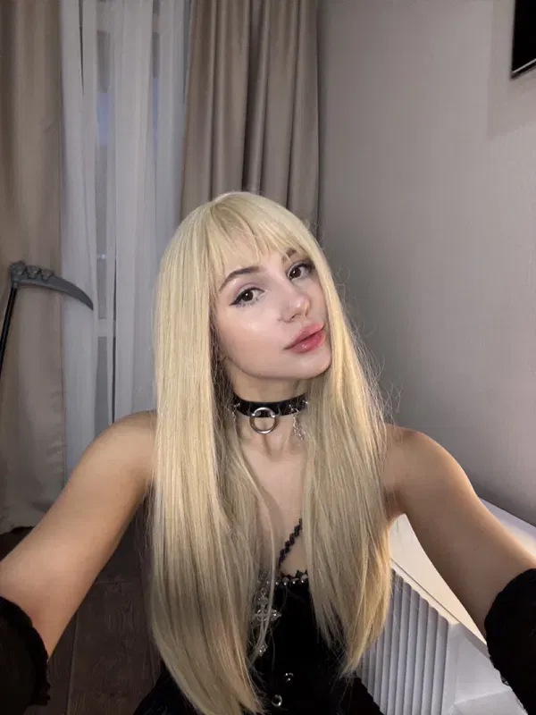 casefod833, 23 years old from Belgium