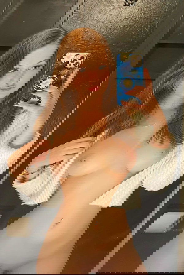 riremon329, 21 years old from Canada