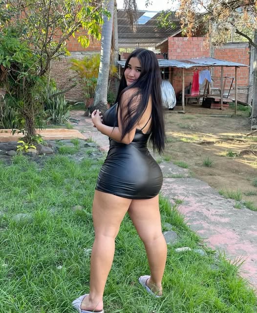 sevasa3966's Cover Photo