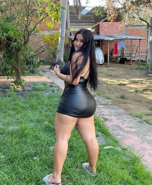 sevasa3966's Profile Photo