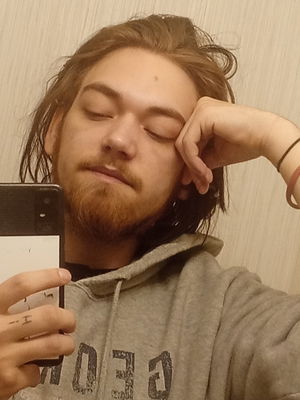 hkbarrow9321's Profile Photo