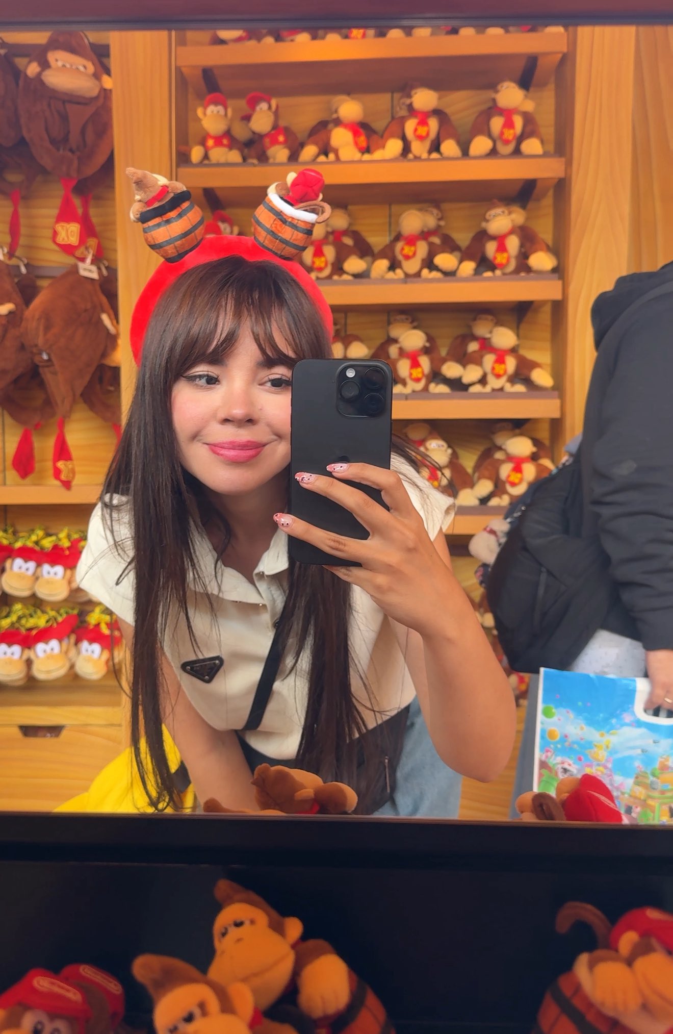 garrymary736, 23 years old from Netherlands