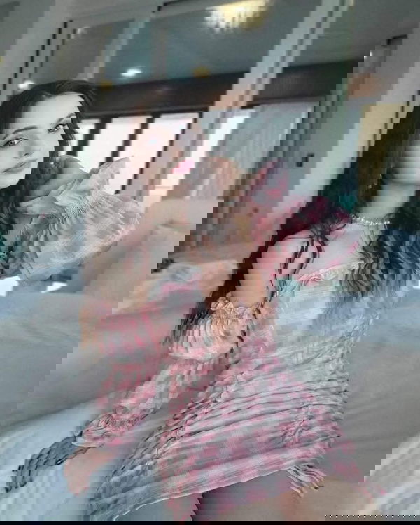 lipiyejj, 21 years old from Germany