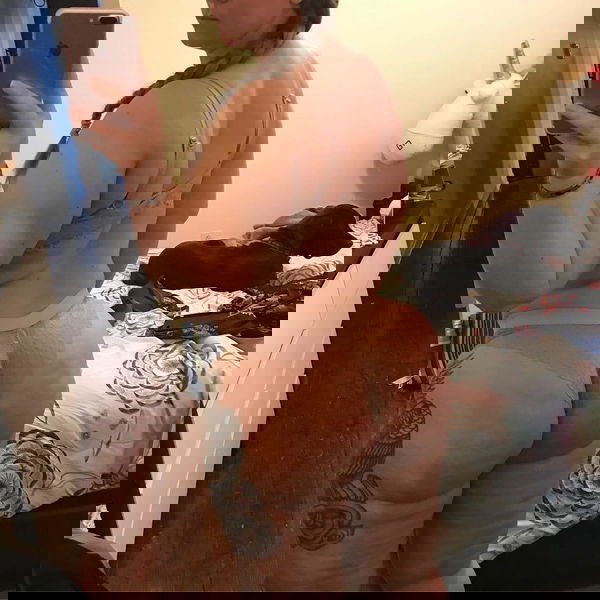 Alexaanna338's Profile Photo