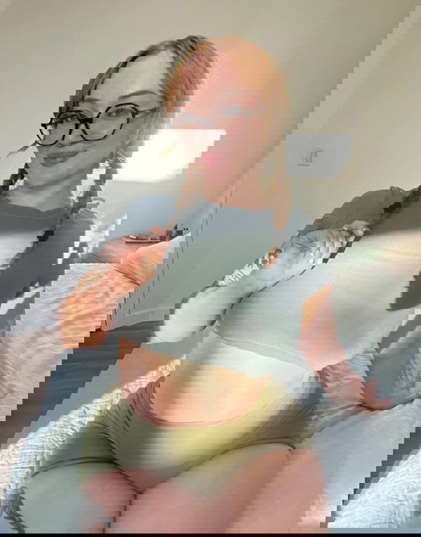 olatundeomowunmi486, 28 years old from United States