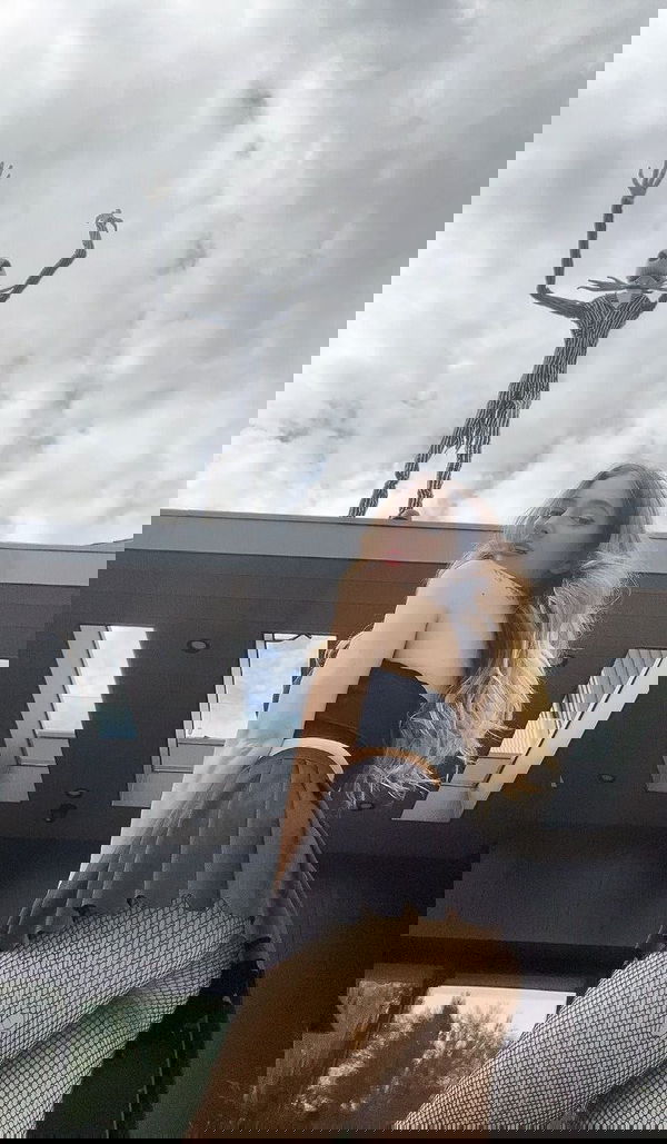 kisam57875, 25 years old from Finland