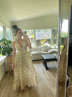 giannajessica's Profile Photo