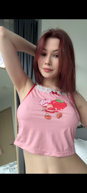 FencyLuba's Profile Photo