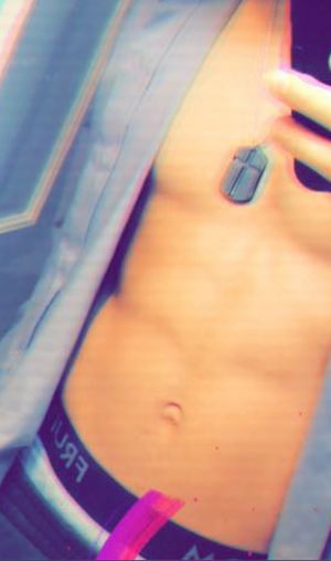 Mixedice's Profile Photo