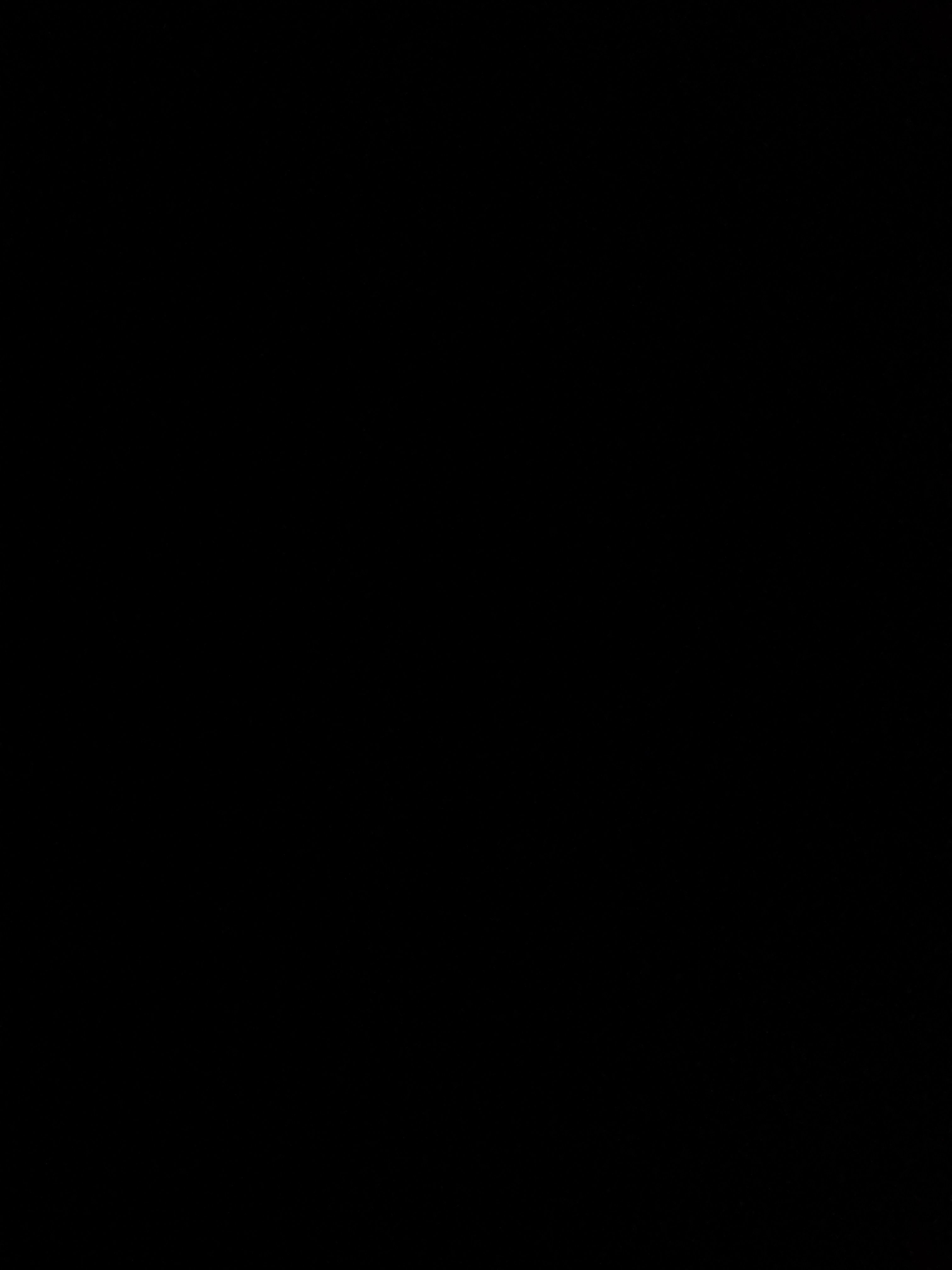 damdaman255's Profile Photo